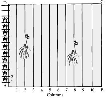 Class 10 Mathematics: CBSE Sample Question Paper (2020-21) (Standard) - 4 | CBSE Sample Papers For Class 10