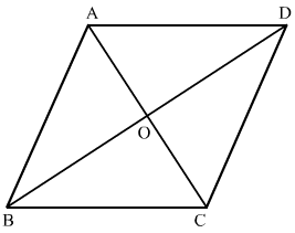 Chapter 6 - Triangles, RD Sharma Solutions - (Part - 2) | RD Sharma Solutions for Class 10 Mathematics