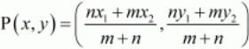 Chapter 7 - Coordinate Geometry, RD Sharma Solutions - (Part-7) | RD Sharma Solutions for Class 10 Mathematics