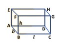 Surface Area & Volumes Chapter Notes | Mathematics (Maths) Class 9