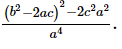 Chapter 2 - Polynomials, RD Sharma Solutions - (Part-3) | RD Sharma Solutions for Class 10 Mathematics