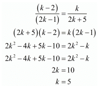 Chapter 3 - Pair Of Linear Equations In Two Variables, RD Sharma Solutions - (Part-15) | RD Sharma Solutions for Class 10 Mathematics