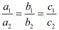 Chapter 3 - Pair Of Linear Equations In Two Variables, RD Sharma Solutions - (Part-16) | RD Sharma Solutions for Class 10 Mathematics
