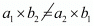Chapter 3 - Pair Of Linear Equations In Two Variables, RD Sharma Solutions - (Part-5) | RD Sharma Solutions for Class 10 Mathematics