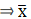 RS Aggarwal Solutions: Mean, Median, Mode of Grouped Data, Cumulative Frequency Graph and Ogive- 1 | RS Aggarwal Solutions for Class 10 Mathematics