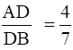 RS Aggarwal Solutions: Triangles- 1 | RS Aggarwal Solutions for Class 10 Mathematics
