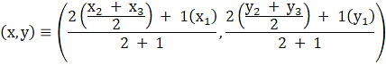 RS Aggarwal Solutions: Coordinate Geometry- 3 | RS Aggarwal Solutions for Class 10 Mathematics