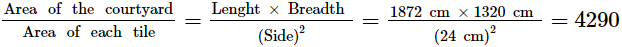 Chapter 1 - Real Numbers, RD Sharma Solutions - (Part - 6) | RD Sharma Solutions for Class 10 Mathematics