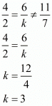 Chapter 3 - Pair Of Linear Equations In Two Variables, RD Sharma Solutions - (Part-16) | RD Sharma Solutions for Class 10 Mathematics
