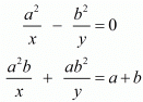 Chapter 3 - Pair Of Linear Equations In Two Variables, RD Sharma Solutions - (Part-14) | RD Sharma Solutions for Class 10 Mathematics