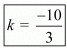 Chapter 3 - Pair Of Linear Equations In Two Variables, RD Sharma Solutions - (Part-16) | RD Sharma Solutions for Class 10 Mathematics