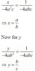 Chapter 3 - Pair Of Linear Equations In Two Variables, RD Sharma Solutions - (Part-14) | RD Sharma Solutions for Class 10 Mathematics