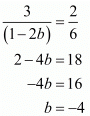 Chapter 3 - Pair Of Linear Equations In Two Variables, RD Sharma Solutions - (Part-16) | RD Sharma Solutions for Class 10 Mathematics