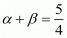 Chapter 2 - Polynomials, RD Sharma Solutions - (Part-2) | RD Sharma Solutions for Class 10 Mathematics