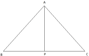 RS Aggarwal Solutions: Heights and Distances- 1 | RS Aggarwal Solutions for Class 10 Mathematics