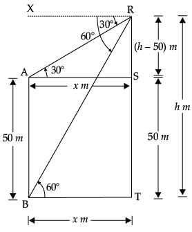 Class 10 Mathematics: CBSE Sample Question Paper (2020-21) (Standard) - 1 | CBSE Sample Papers For Class 10