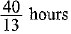 Previous Year Questions: Quadratic Equations | Mathematics (Maths) Class 10