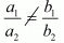 Chapter 3 - Pair Of Linear Equations In Two Variables, RD Sharma Solutions - (Part-5) | RD Sharma Solutions for Class 10 Mathematics