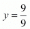 Chapter 3 - Pair Of Linear Equations In Two Variables, RD Sharma Solutions - (Part-20) | RD Sharma Solutions for Class 10 Mathematics
