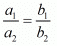 Chapter 3 - Pair Of Linear Equations In Two Variables, RD Sharma Solutions - (Part-6) | RD Sharma Solutions for Class 10 Mathematics
