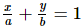 Chapter 3 - Pair Of Linear Equations In Two Variables, RD Sharma Solutions - (Part-5) | RD Sharma Solutions for Class 10 Mathematics