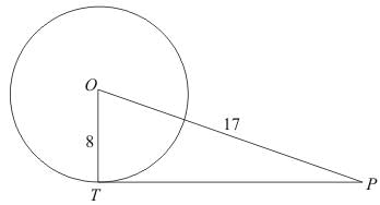 Chapter 10 - Circles, RD Sharma Solutions - (Part - 1) | RD Sharma Solutions for Class 10 Mathematics