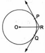 RS Aggarwal Solutions: Circles- 1 | RS Aggarwal Solutions for Class 10 Mathematics