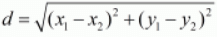 Chapter 7 - Coordinate Geometry, RD Sharma Solutions - (Part-1) | RD Sharma Solutions for Class 10 Mathematics