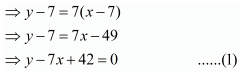 Chapter 3 - Pair Of Linear Equations In Two Variables, RD Sharma Solutions - (Part-6) | RD Sharma Solutions for Class 10 Mathematics