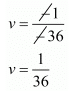 Chapter 3 - Pair Of Linear Equations In Two Variables, RD Sharma Solutions - (Part-4) | RD Sharma Solutions for Class 10 Mathematics