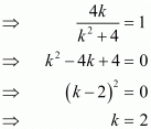 Chapter 2 - Polynomials, RD Sharma Solutions - (Part-5) | RD Sharma Solutions for Class 10 Mathematics