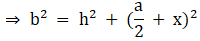 RS Aggarwal Solutions: Triangles- 2 | RS Aggarwal Solutions for Class 10 Mathematics