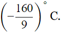 NCERT Exemplar Solutions: Linear Equations in Two Variables | Mathematics (Maths) Class 9
