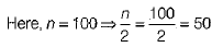 Class 10 Mathematics: CBSE Sample Question Paper (2019-20) - 2 | CBSE Sample Papers For Class 10