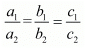Chapter 3 - Pair Of Linear Equations In Two Variables, RD Sharma Solutions - (Part-15) | RD Sharma Solutions for Class 10 Mathematics