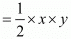 Chapter 3 - Pair Of Linear Equations In Two Variables, RD Sharma Solutions - (Part-5) | RD Sharma Solutions for Class 10 Mathematics