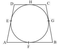 Chapter 10 - Circles, RD Sharma Solutions - (Part - 1) | RD Sharma Solutions for Class 10 Mathematics