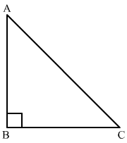 Chapter 6 - Triangles, RD Sharma Solutions - (Part - 2) | RD Sharma Solutions for Class 10 Mathematics