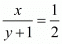 Chapter 3 - Pair Of Linear Equations In Two Variables, RD Sharma Solutions - (Part-20) | RD Sharma Solutions for Class 10 Mathematics