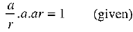 Class 9 Math: Sample Question Paper- 8 (With Solutions)