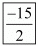 Chapter 3 - Pair Of Linear Equations In Two Variables, RD Sharma Solutions - (Part-6) | RD Sharma Solutions for Class 10 Mathematics