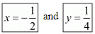 Chapter 3 - Pair Of Linear Equations In Two Variables, RD Sharma Solutions - (Part-14) | RD Sharma Solutions for Class 10 Mathematics