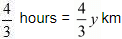 Chapter 3 - Pair Of Linear Equations In Two Variables, RD Sharma Solutions - (Part-1) | RD Sharma Solutions for Class 10 Mathematics