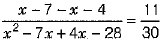 Class 10 Mathematics: CBSE Sample Question Paper (2019-20) - 3 | CBSE Sample Papers For Class 10