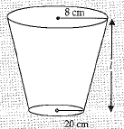 Class 10 Mathematics: CBSE Sample Question Paper (2019-20) - 4 | CBSE Sample Papers For Class 10