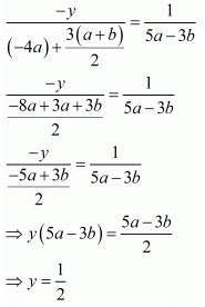 Chapter 3 - Pair Of Linear Equations In Two Variables, RD Sharma Solutions - (Part-14) | RD Sharma Solutions for Class 10 Mathematics
