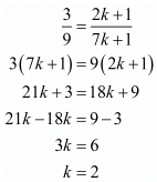 Chapter 3 - Pair Of Linear Equations In Two Variables, RD Sharma Solutions - (Part-15) | RD Sharma Solutions for Class 10 Mathematics