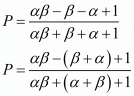Chapter 2 - Polynomials, RD Sharma Solutions - (Part-2) | RD Sharma Solutions for Class 10 Mathematics