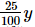 Chapter 3 - Pair Of Linear Equations In Two Variables, RD Sharma Solutions - (Part-17) | RD Sharma Solutions for Class 10 Mathematics