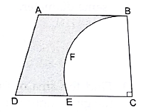 RS Aggarwal Solutions: Area of Circle, Sector and Segment- 1 | RS Aggarwal Solutions for Class 10 Mathematics